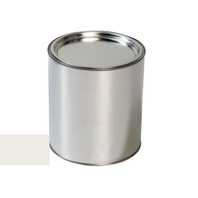 Farba na auto pre KIA pištoľ WT461 KRISTALLWEISS