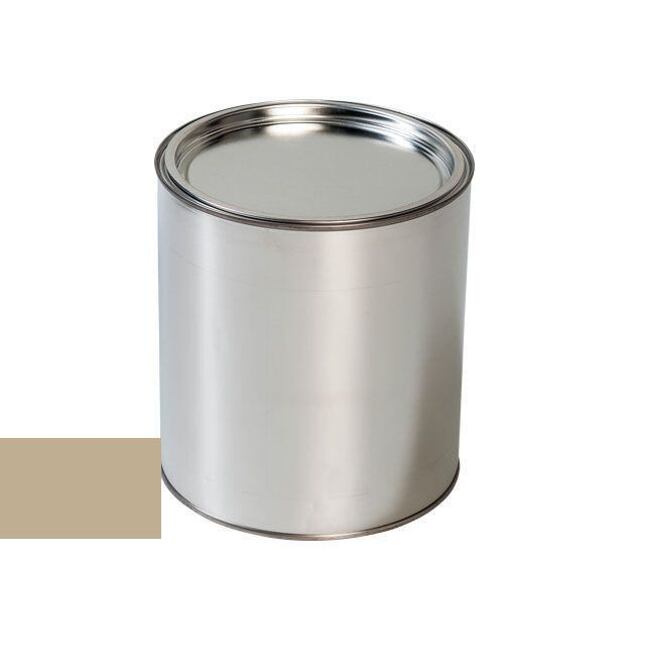 Axalta 9700 Priemyselná farba pre Volkswagen VW LB1N Reed Beige