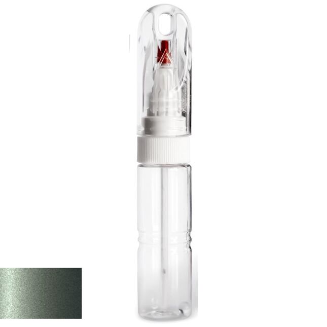 Opravná ceruzka na autolak Nissan JAP Cactus Green