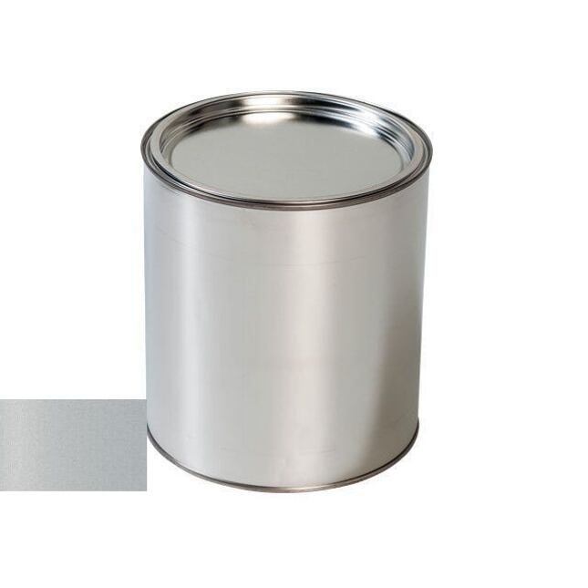 Pištoľ na autolak Peugeot ESU Blanc Okenite Nacre