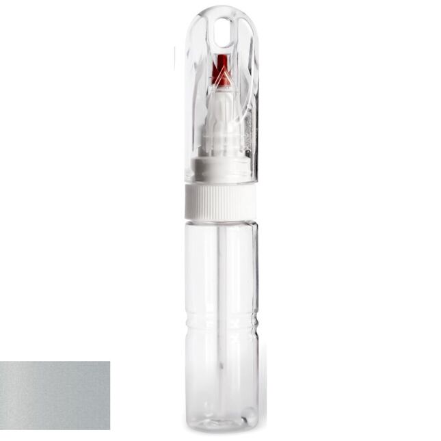 Oprava ceruzka pre Peugeot ESU Blanc Okenite Nacre