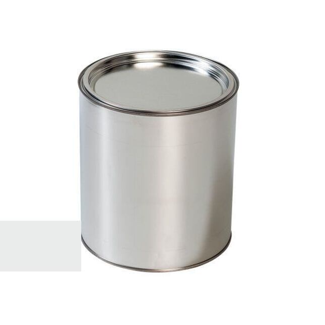 Farba na auto pre Volkswagen VW LY9L Arkonaweiss