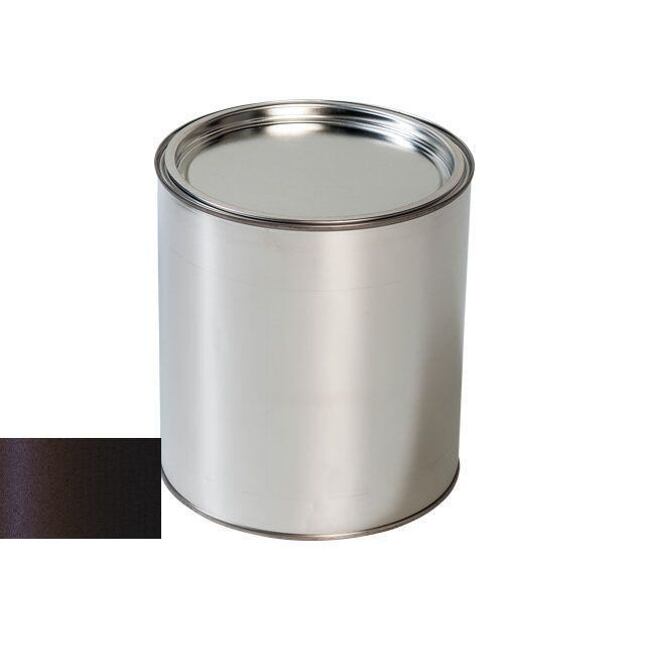 Farba na auto pre Audi LZ8S Madeirabraun gun