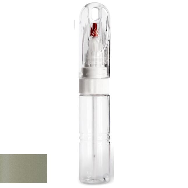 Oprava ceruzka pre Suzuki WBR Met.Trad Khaki