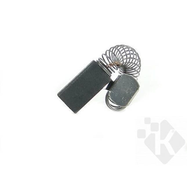 RUPES časť SS77 ST/SS70/SSPF/SS70 V42 carbon (4745)