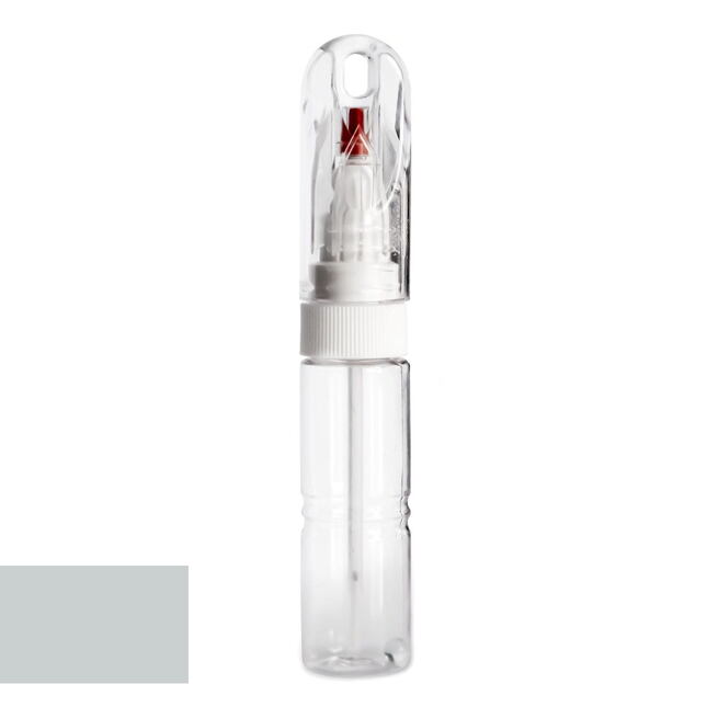 Oprava ceruzka pre BMW NB5 LIGHT WHITE