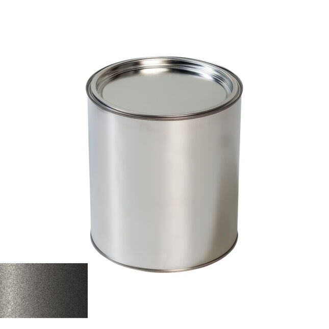 Alfa Romeo 581/B GRGIO VESUVIO MET