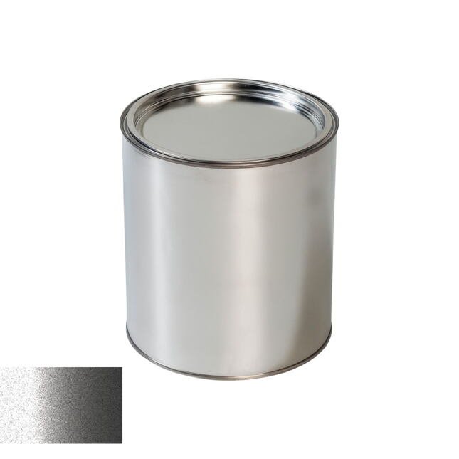 Farba na auto pre Chrysler JSC BILLET MET gun