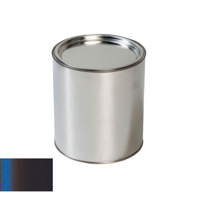 Farba na auto pre Honda RP61P SMOKEY MAUVE P.