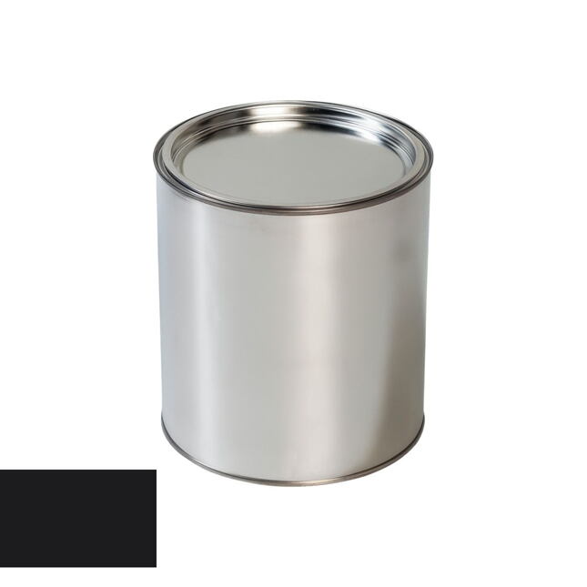 Farba na auto pre Mercedes 164 DUNKELOLIV MAGNO pištoľ