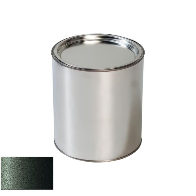 Autolak do pistole Fiat 019B MIC. TECHNO GREEN