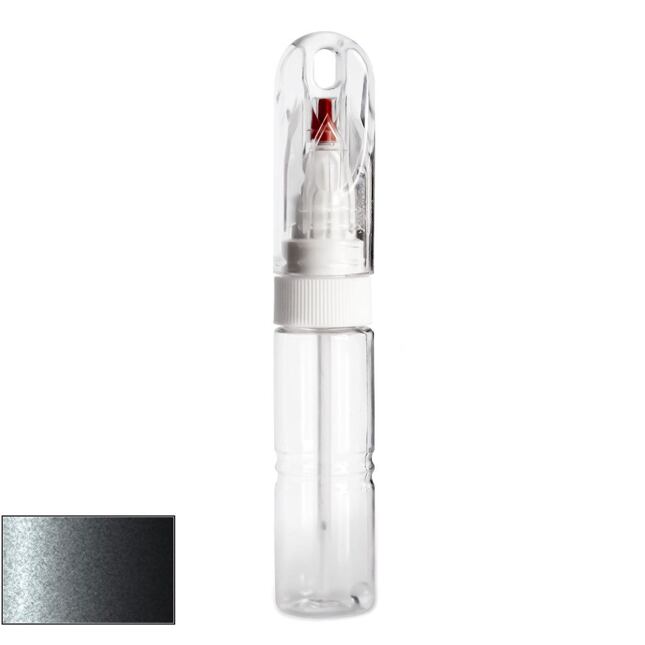 Opravná ceruzka na autolak MG 5ZBY Cool Gray