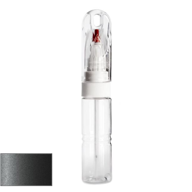 Opravná ceruzka na autolak MG ASC Elite Grey