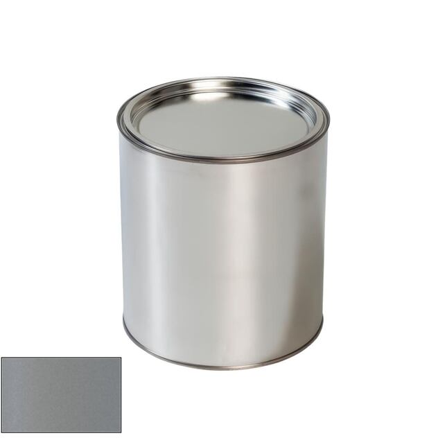 Pištoľ na maľovanie automobilov MG CG Concrete Grey