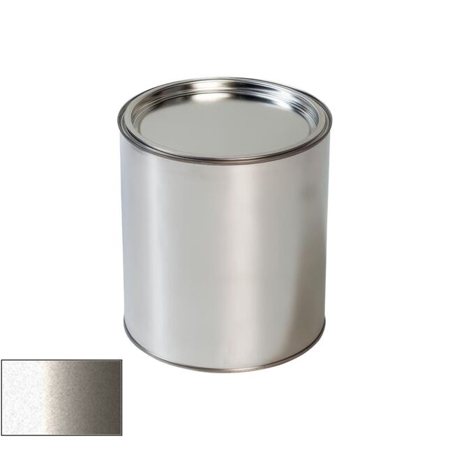 Pištoľ na autolak MG DSB White Gold