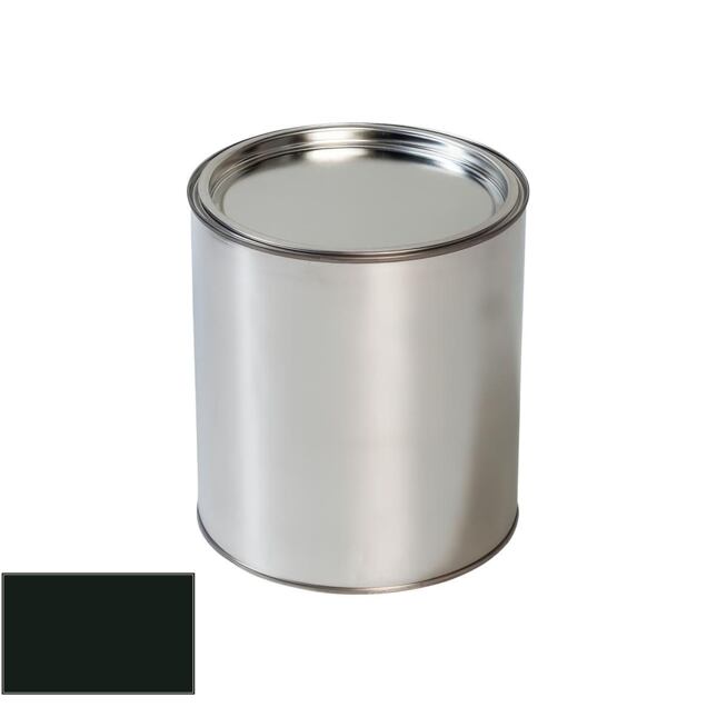 Farba na auto pre Porsche 2C8 Britisch Racing Green