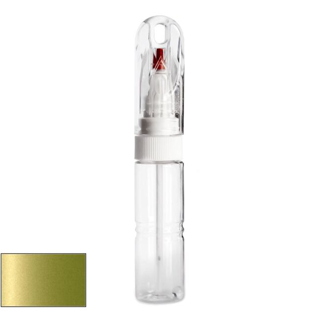 Opravná ceruzka na autolak Porsche 2S1 Peridot