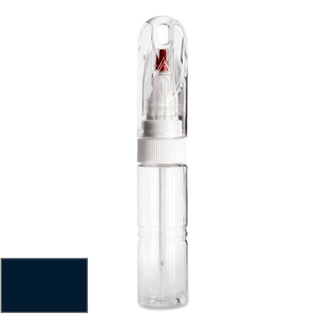 Opravná ceruzka na autolak Porsche 3A7 Natik Blue