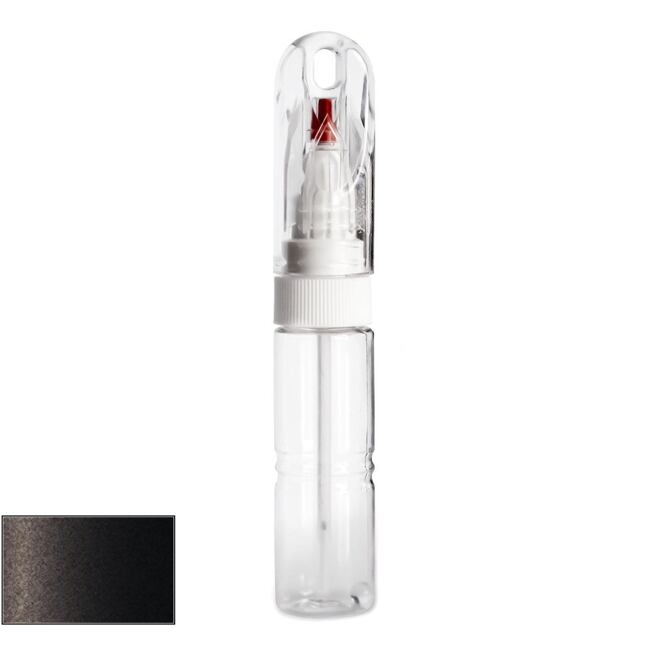 Opravná ceruzka na autolak Porsche 3C5 Millennium Special Violett