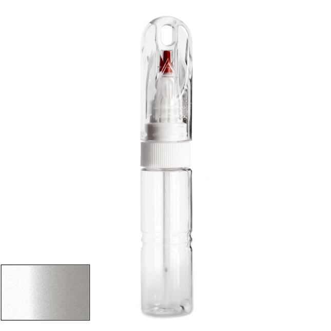 Opravná ceruzka na autolak Porsche CIO Ceramica