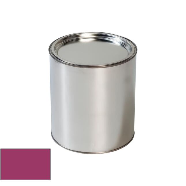 Farba na auto pre Porsche H2 Lila