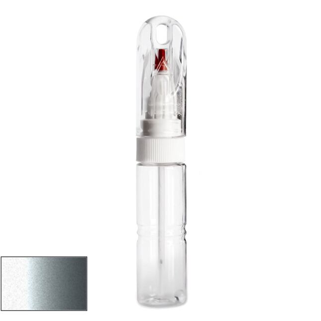 Opravná ceruzka pre Porsche L32X Firnblau autolak