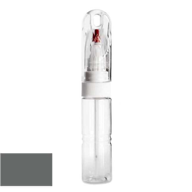 Opravná ceruzka na autolak Porsche LFQ2 Aqua Hell