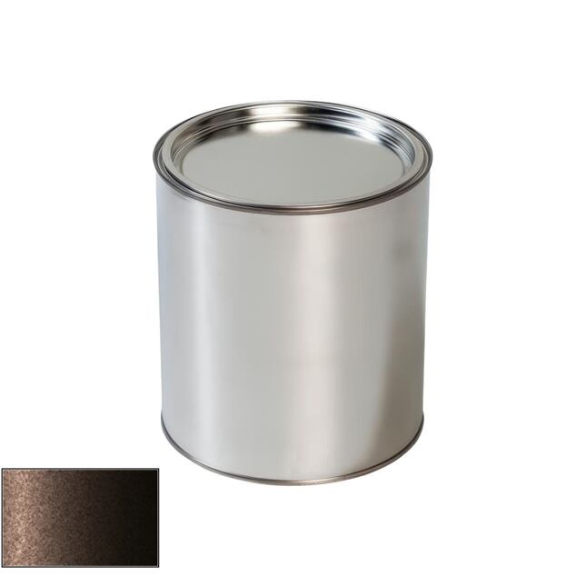 Farba na auto pre Porsche LM8W Macadamia gun