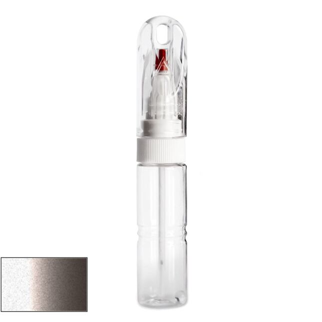 Opravná ceruzka na autolak Porsche LY4Z Flamingo