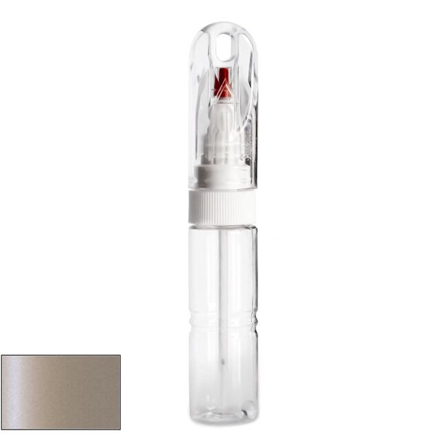 Opravná ceruzka na lak auta Porsche M8Q Coffee Beige