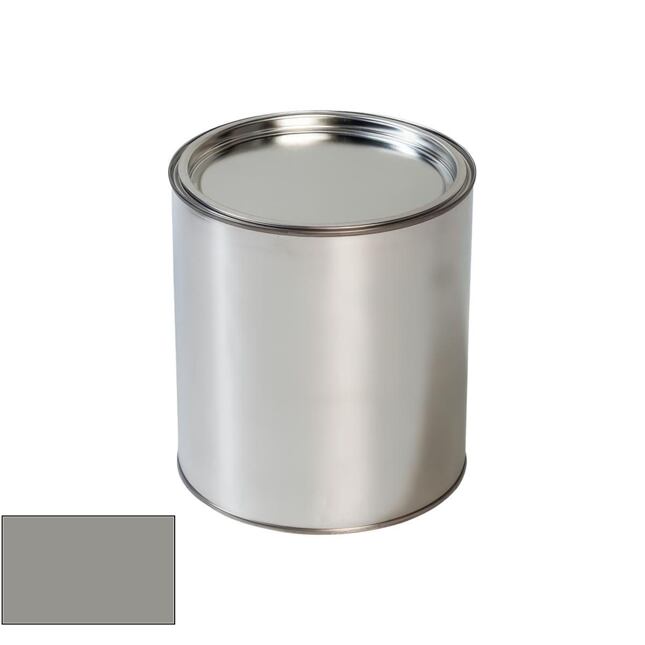 Farba na auto pre Porsche M9A Kreide gun