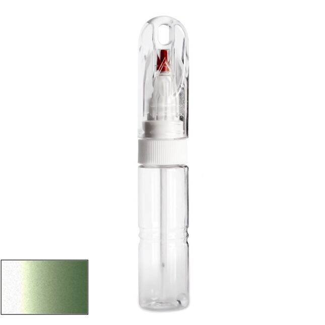 Daewoo 41F Oživiť ceruzka na opravu farby auta