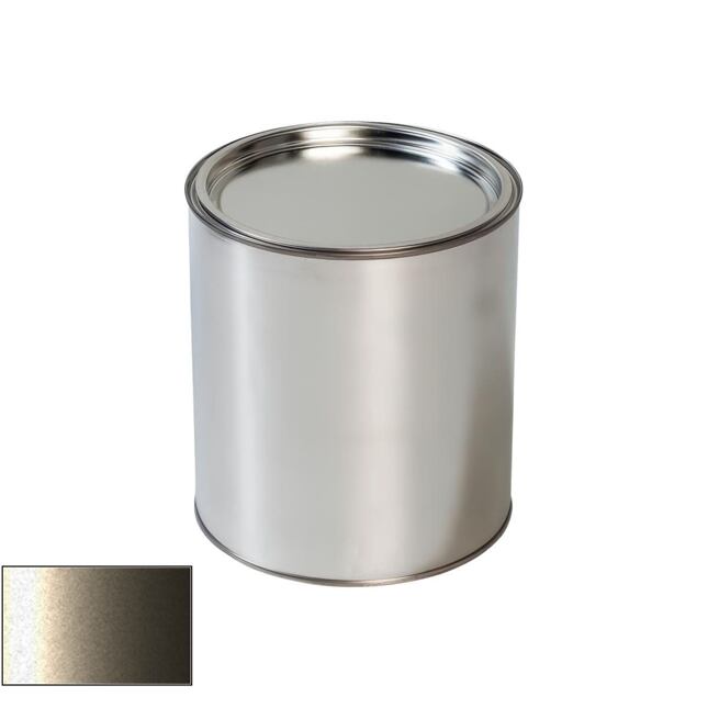 Pištoľ na autolak Daewoo 62U Khaki Beige