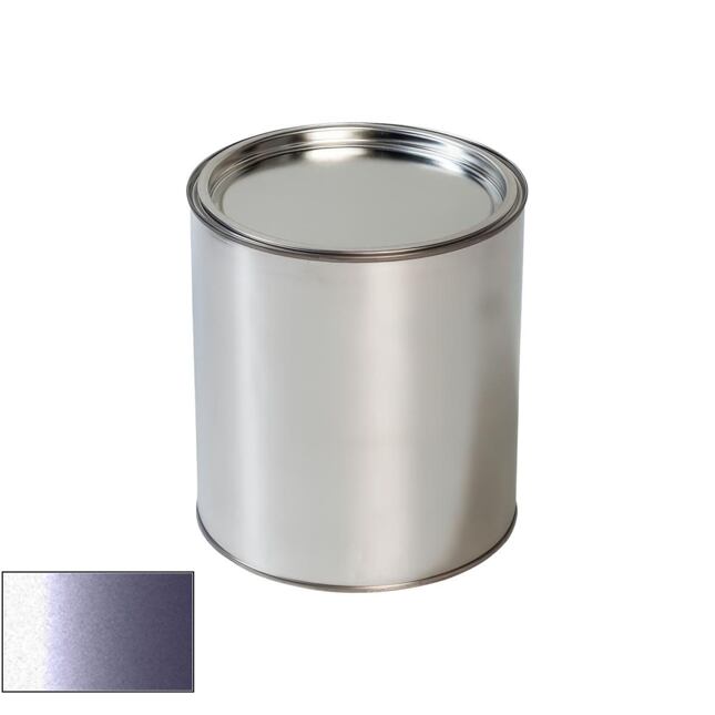 Daewoo 77M Fialová pištoľ na autolak