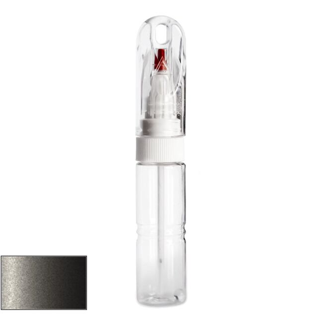 Daewoo 82U Green Sh Grey Car Paint Repair Pencil