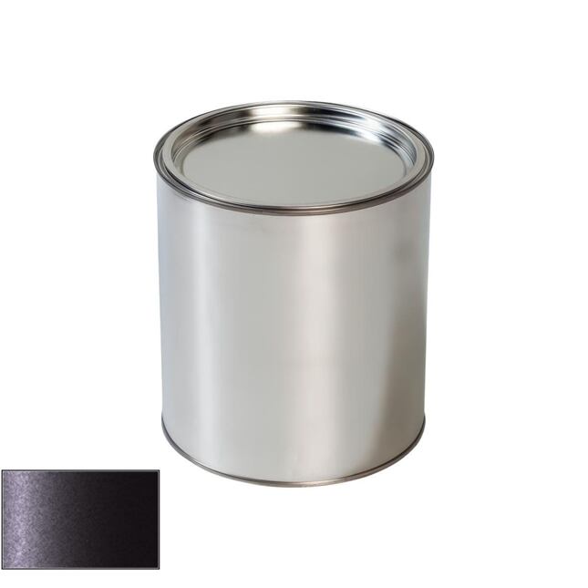 Pištoľ na autolak Daewoo 84U Mauve Grey