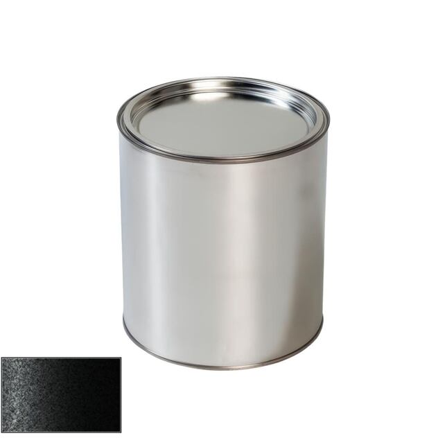 Pištoľ na autolak Daewoo 87U Pearl Black