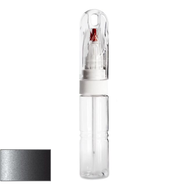 Daewoo 88L Mramorovo šedá ceruzka na opravu farby na auto