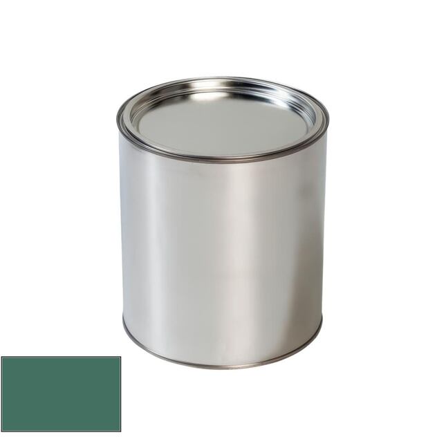 Farba na auto pre Daewoo D303 Pastelgruen gun