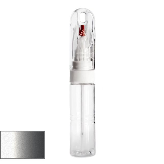 Oprava ceruzka pre Daewoo D798 Skid Silver