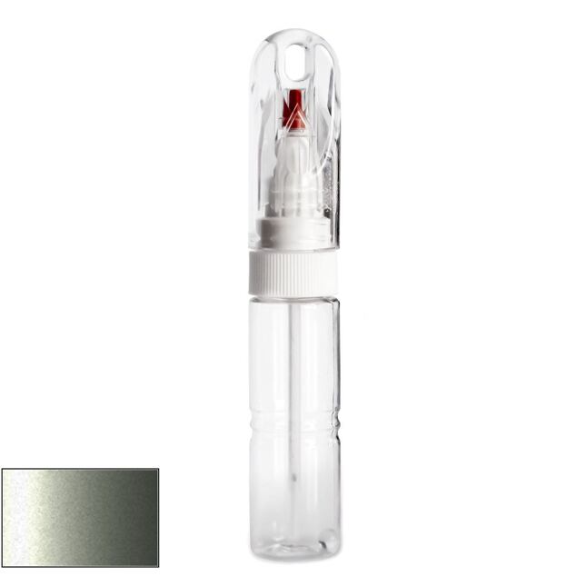 Opravná ceruzka na autolak Daewoo DW025 Vanice Grey