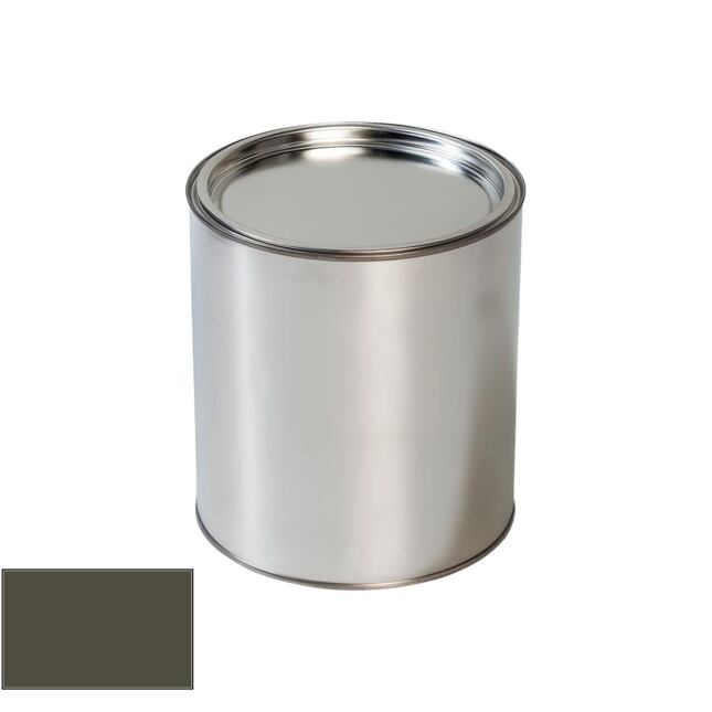 Land Rover 242 Tmavozelená pištoľ na autá (m)