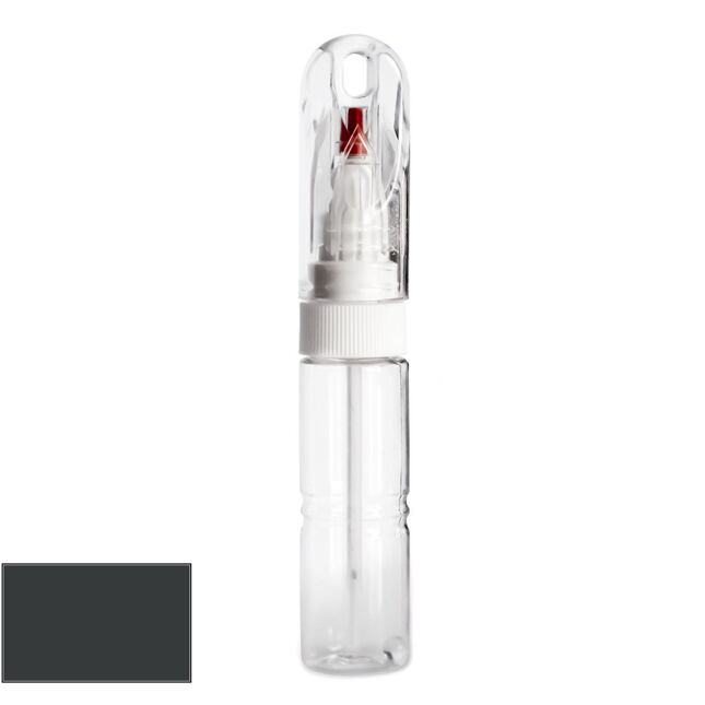 Oprava ceruzka pre Land Rover 522 Cambrian/slate Grey