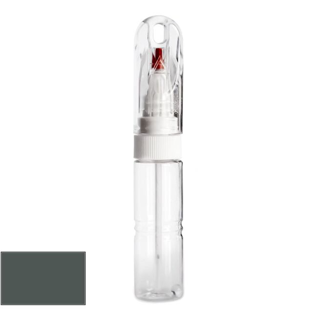 Oprava ceruzky na autolak Land Rover 768 Giverny