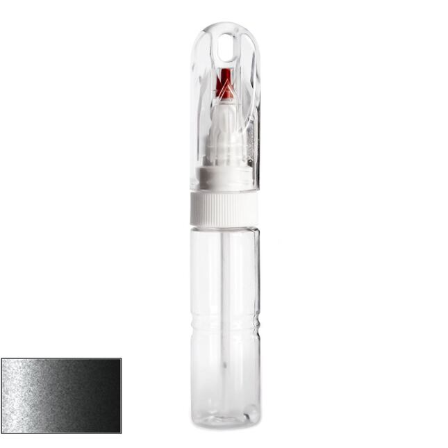 Oprava ceruzky pre Land Rover 873 Corris Grey autolak