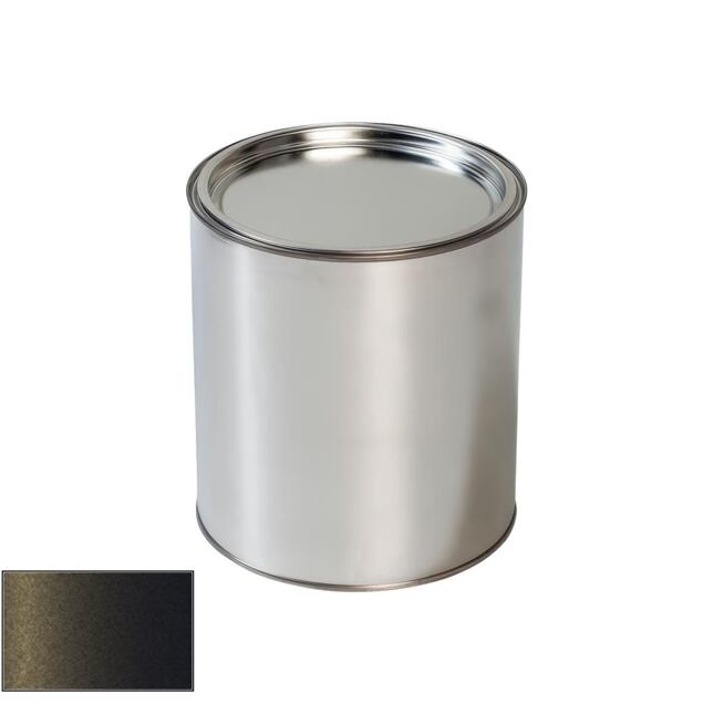 Farba na auto pre Land Rover AAN Havana gun