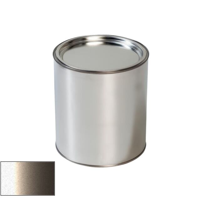 Pištoľ na maľovanie automobilov Land Rover GCM Valencia