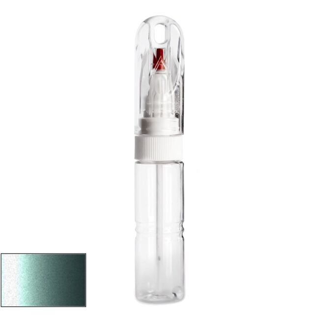 Oprava ceruzky pre Land Rover HEJ Charleston Green