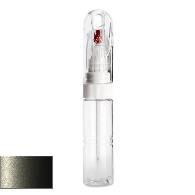 Land Rover HZJ Amazon Green Car Paint Repair Pencil