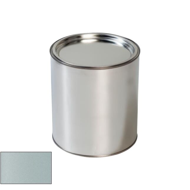 Pištoľ na autolak Land Rover JAR Baltoro Ice